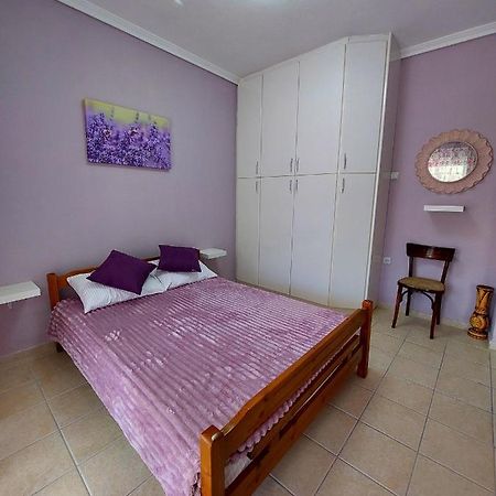 Orange Tree Apartment Aszproválta Kültér fotó