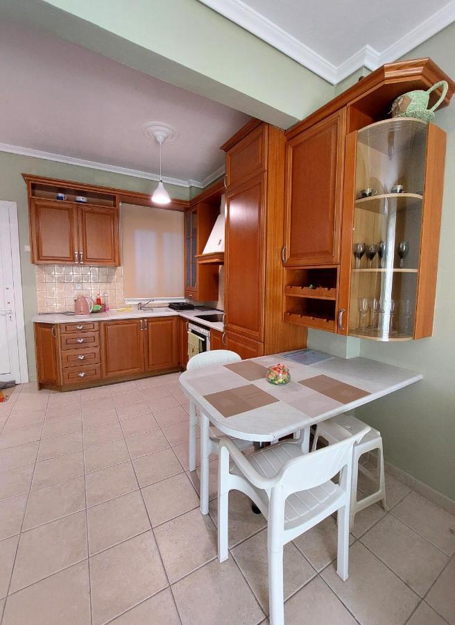 Orange Tree Apartment Aszproválta Kültér fotó
