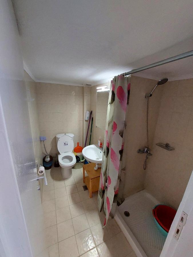 Orange Tree Apartment Aszproválta Kültér fotó