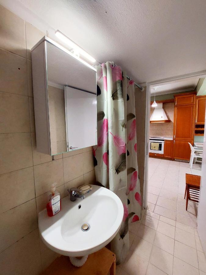 Orange Tree Apartment Aszproválta Kültér fotó