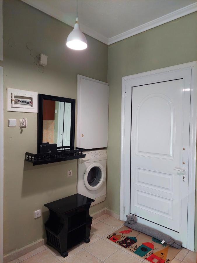 Orange Tree Apartment Aszproválta Kültér fotó